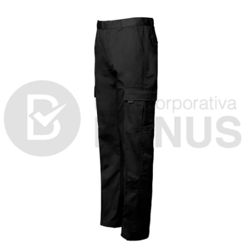 pantalon-cargo-de-vestir-guardia-seguridad (2)